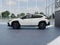 2027 Subaru Crosstrek Sport Hybrid