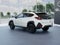 2027 Subaru Crosstrek Sport Hybrid