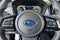 2026 Subaru Crosstrek Hybrid Sport Hybrid