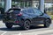 2026 Subaru Crosstrek Hybrid Sport Hybrid