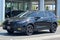 2026 Subaru Crosstrek Hybrid Sport Hybrid