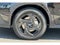 2026 Subaru Crosstrek Hybrid Sport Hybrid