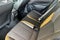 2026 Subaru Crosstrek Hybrid Sport Hybrid