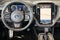2026 Subaru Crosstrek Hybrid Sport Hybrid
