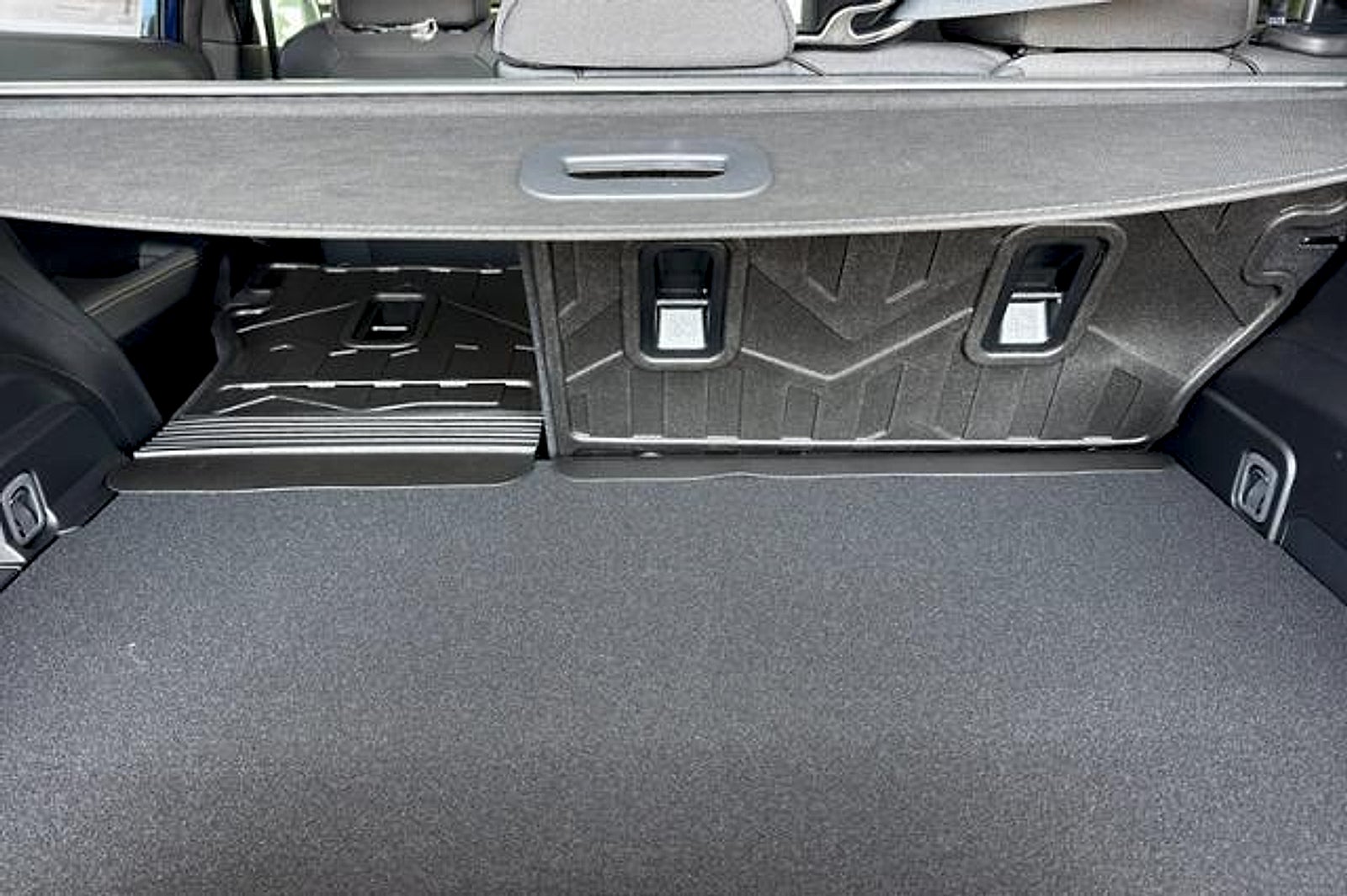 2026 Subaru Crosstrek Hybrid Sport Hybrid