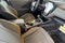 2026 Subaru Crosstrek Hybrid Sport Hybrid
