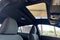 2026 Subaru Crosstrek Hybrid Sport Hybrid