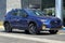 2026 Subaru Crosstrek Hybrid Sport Hybrid