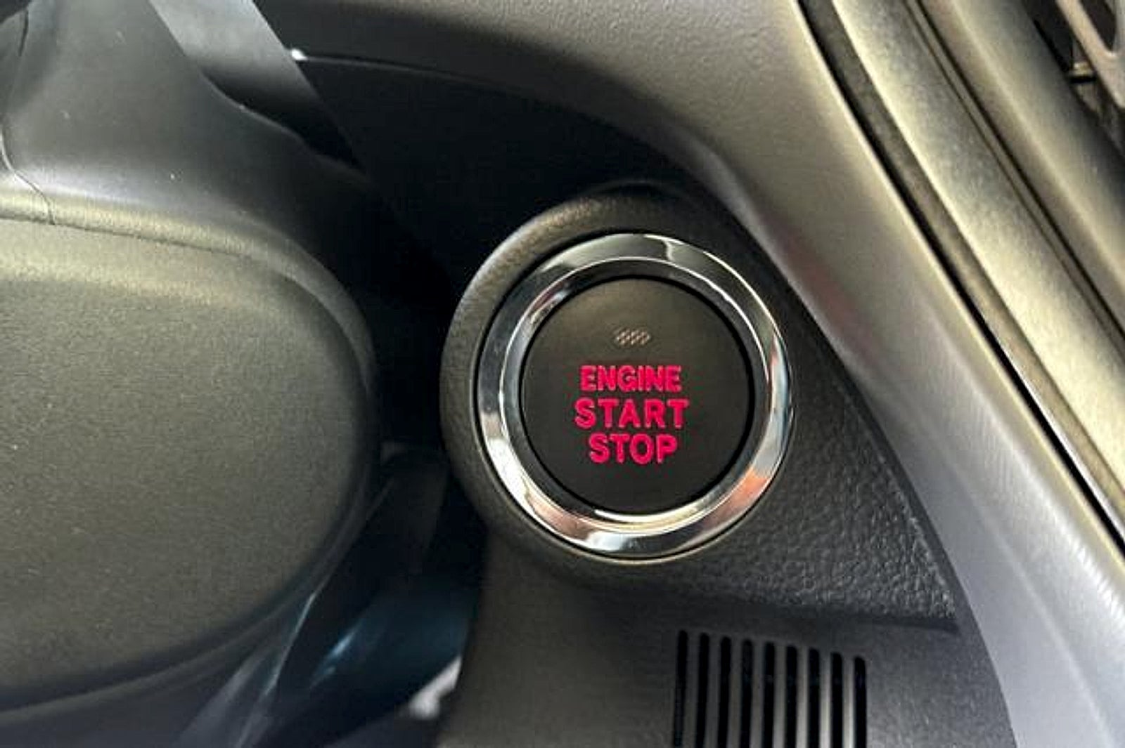 2026 Subaru Crosstrek Hybrid Sport Hybrid