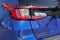 2026 Subaru Crosstrek Hybrid Sport Hybrid