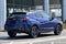 2026 Subaru Crosstrek Hybrid Sport Hybrid