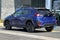 2026 Subaru Crosstrek Hybrid Sport Hybrid