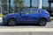 2026 Subaru Crosstrek Hybrid Sport Hybrid