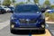 2026 Subaru Crosstrek Hybrid Sport Hybrid