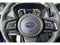 2026 Subaru Crosstrek Hybrid Sport Hybrid