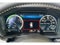 2026 Subaru Crosstrek Hybrid Sport Hybrid