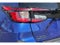 2026 Subaru Crosstrek Hybrid Sport Hybrid