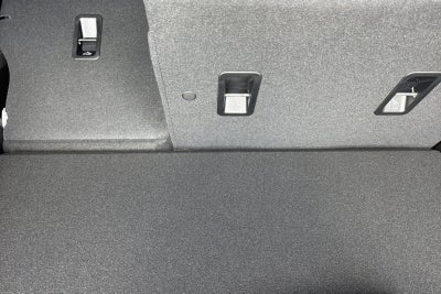 2026 Subaru Crosstrek Hybrid Sport Hybrid