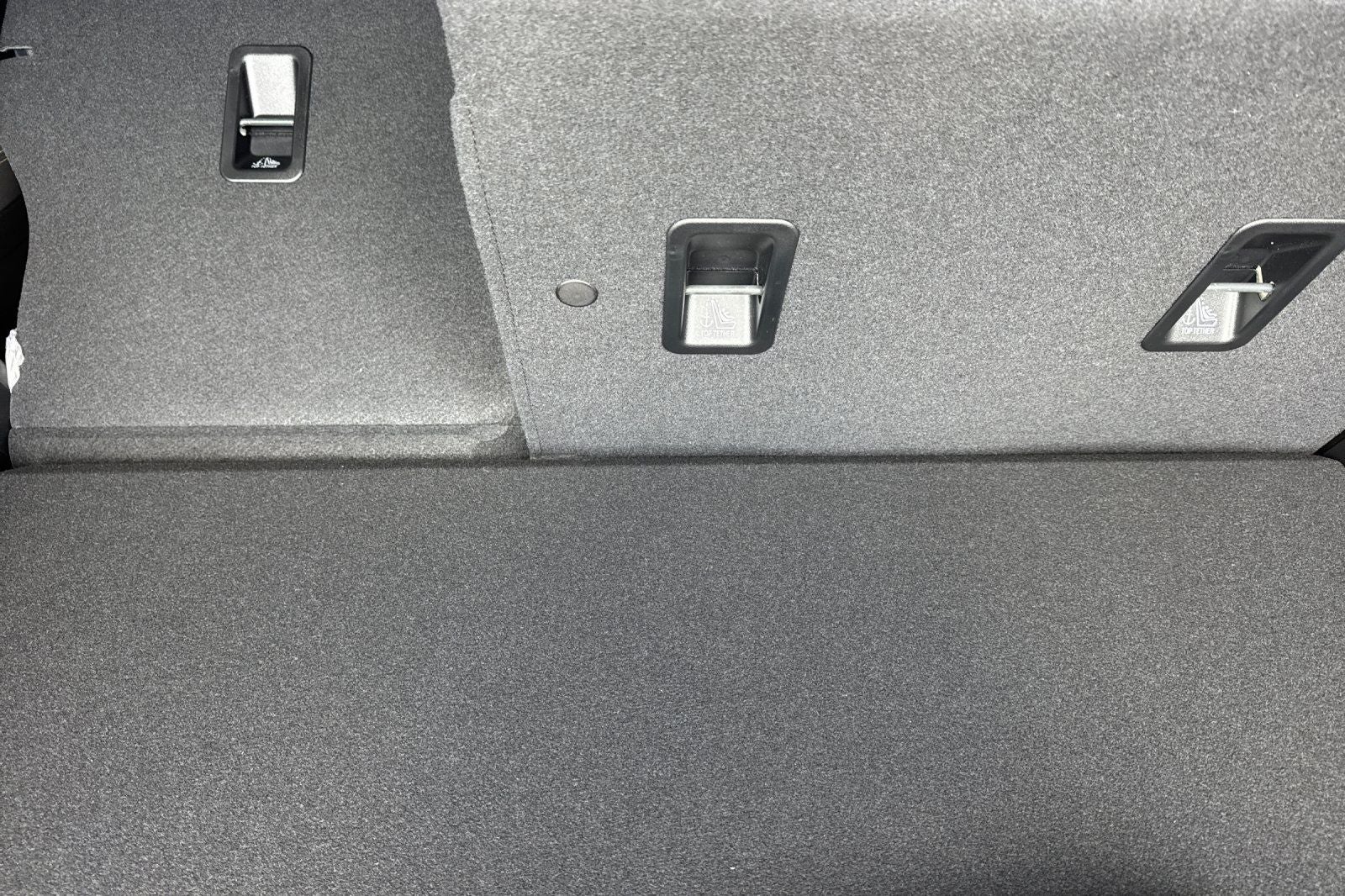 2026 Subaru Crosstrek Hybrid Sport Hybrid