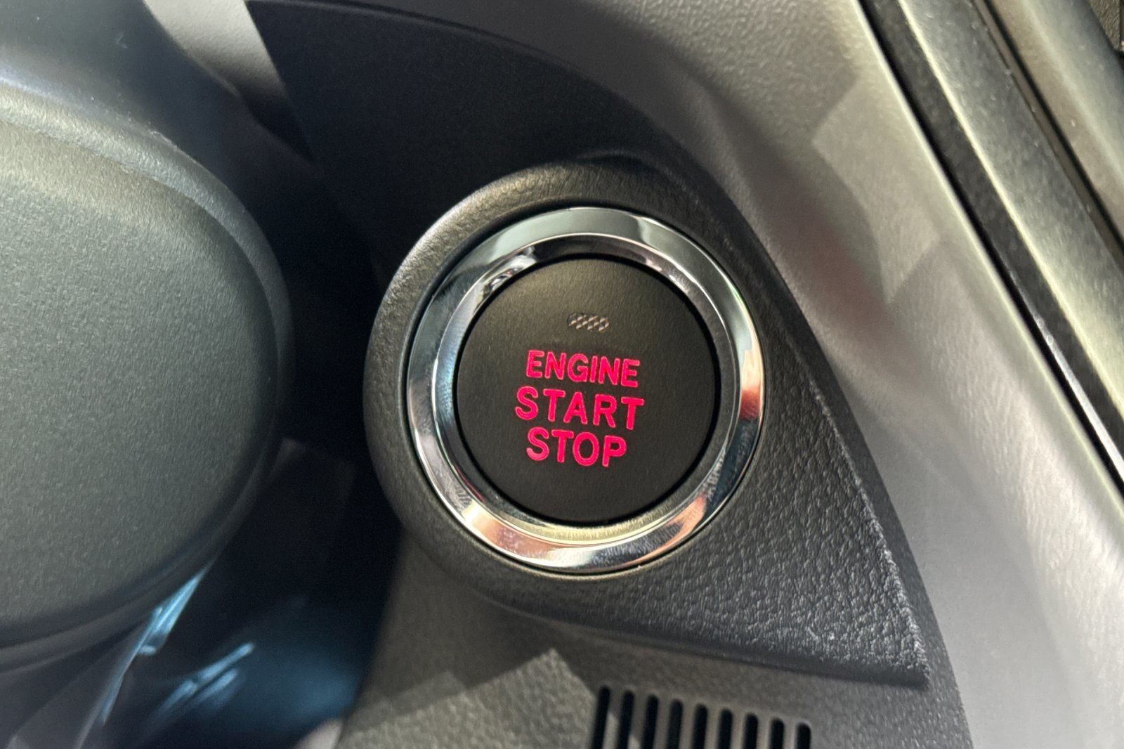 2026 Subaru Crosstrek Hybrid Sport Hybrid