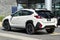 2026 Subaru Crosstrek Hybrid Sport Hybrid