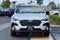 2026 Subaru Crosstrek Hybrid Sport Hybrid