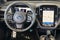 2026 Subaru Crosstrek Hybrid Sport Hybrid