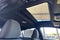 2026 Subaru Crosstrek Hybrid Sport Hybrid
