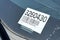 2026 Subaru Crosstrek Hybrid Sport Hybrid