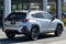 2026 Subaru Crosstrek Hybrid Sport Hybrid