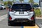 2026 Subaru Crosstrek Hybrid Sport Hybrid