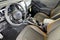 2026 Subaru Crosstrek Hybrid Sport Hybrid
