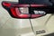 2026 Subaru Crosstrek Hybrid Sport Hybrid