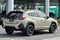 2026 Subaru Crosstrek Hybrid Sport Hybrid