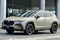 2026 Subaru Crosstrek Hybrid Sport Hybrid
