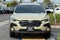 2026 Subaru Crosstrek Hybrid Sport Hybrid
