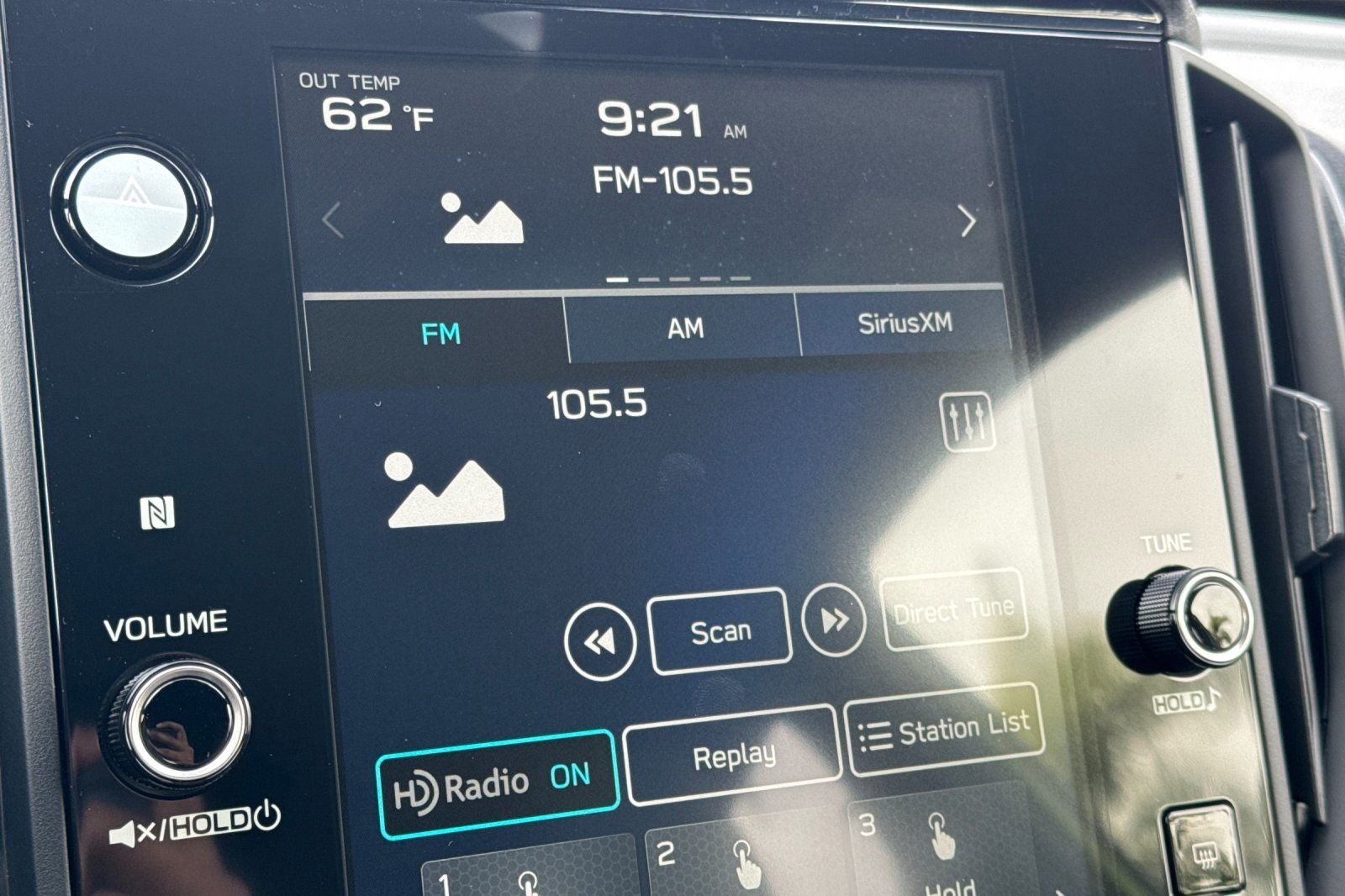 2026 Subaru Crosstrek Hybrid Sport Hybrid