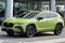 2026 Subaru Crosstrek Hybrid Sport Hybrid
