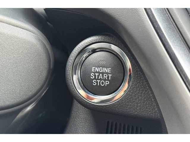 2026 Subaru Crosstrek Hybrid Sport Hybrid