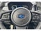 2026 Subaru Crosstrek Hybrid Sport Hybrid
