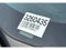 2026 Subaru Crosstrek Hybrid Sport Hybrid