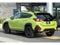 2026 Subaru Crosstrek Hybrid Sport Hybrid