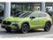 2026 Subaru Crosstrek Hybrid Sport Hybrid