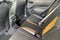 2026 Subaru Crosstrek Hybrid Sport Hybrid