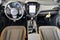 2026 Subaru Crosstrek Hybrid Sport Hybrid
