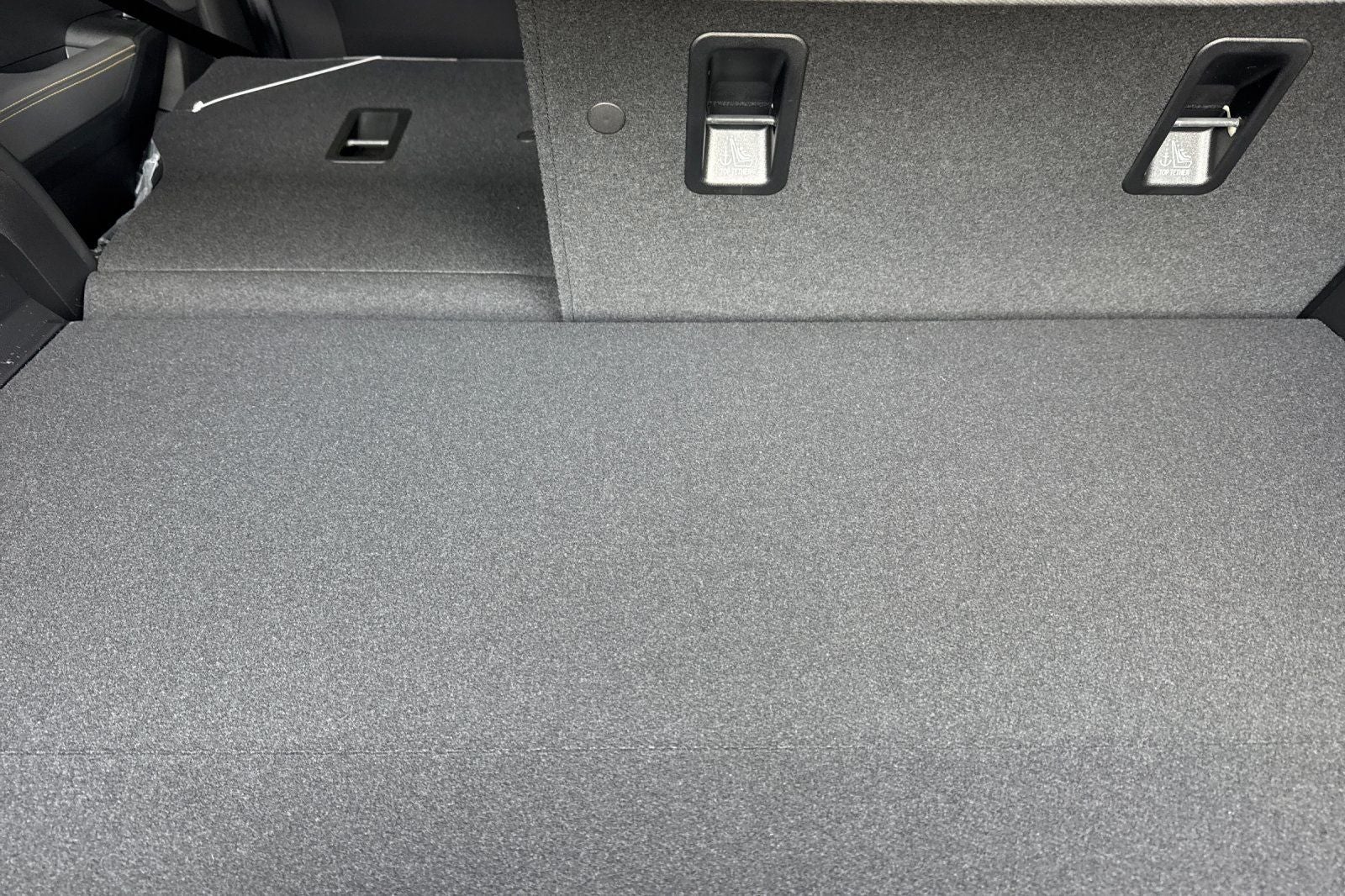 2026 Subaru Crosstrek Hybrid Sport Hybrid