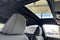 2026 Subaru Crosstrek Hybrid Sport Hybrid