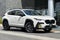 2026 Subaru Crosstrek Hybrid Sport Hybrid