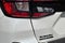 2026 Subaru Crosstrek Hybrid Sport Hybrid