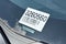 2026 Subaru Crosstrek Hybrid Sport Hybrid